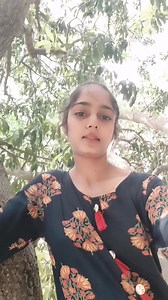 7.8K views · 693 reactions |  #fypシ゚viralシ #fypシ゚viral #fypシ゚ #foryouシ #dasigirls #givingback #love #collegegirls #hotvideo #StarsEverywhere | College Girls | Facebook