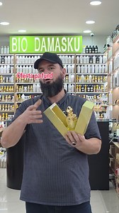 5.6K views · 114 reactions | ✨ Jardin des Papillons – Paris Corner ✨...