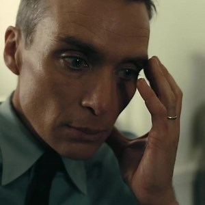 A film by Christopher Nolan. Get tickets now to see #Oppenheimer! | Caribbean Cinemas St. Lucia | Facebook