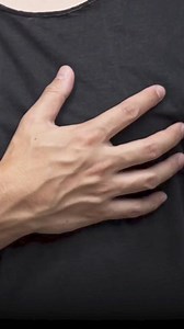 293 reactions · 18 shares | What causes a heart attack? Watch this video to find out. | Dr Farrah MD | Facebook