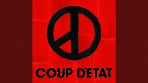 JENNIE - Black [G-Dragon (Feat. Jennie)]