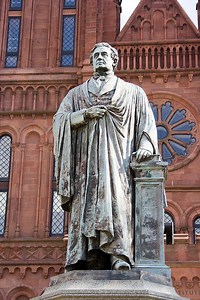 Professor Joseph Henry - Alchetron, The Free Social Encyclopedia