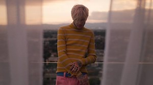 #SPOTLIGHT https://youtu.be/DaORc9nOc8k | Lil Peep