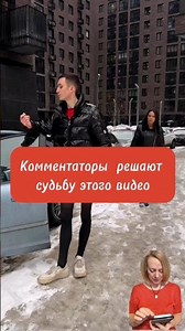 Мини-уроки в формате коротких видео инструкций помогли мне реально увеличить охваты и подписчиков