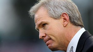 Matthew Elliott (rugby league) - Alchetron, the free social encyclopedia