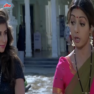 116K views · 4.6K reactions | Judaai (1997) Full Hindi Movie (4K) | Anil Kapoor, Sridevi & Urmila Matondkar | Part 6 #Judaai #reel #UltraHindiMovies | Ultra Hindi Movies | Facebook