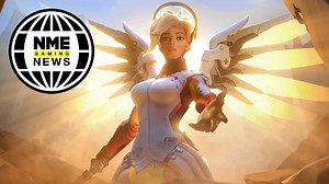 BattlEye anti-cheat confirms it is Steam Deck compatible