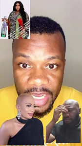 4.2K views · 181 reactions | Yul Edochie request for a refund of dowry paid for May Edochie and ask her to drop his name #nigerianwedding #nigeria #polygamy #highlights #everyone | The Inspirational Ark | Facebook