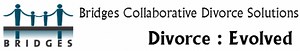 Contact One of Us | Bridges Collaborative Divorce Solutions | Collaborative Divorce Professionals in Oregon and SW Washington