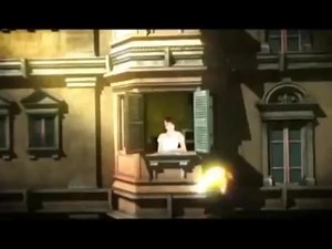 69 reactions · 52 shares | Trinity~Jesa #throwback | FIRE FOX ENT | Facebook