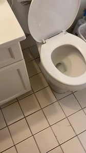 1.5K views · 4.6K reactions | Dealing with a backed up sewer at an apartment building. #HandsomeOrHandy #Handyman #Plumbing. | Anthony Reimnitz | Facebook