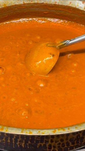 351 reactions · 15 shares | Dal makhani is a popular dish from india,...