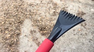 Watch Is This the Best Ice Scraper for Your Car This Winter? on Amazon Live