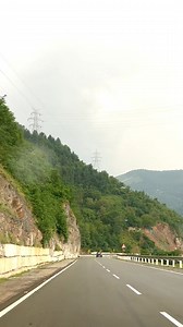 32K views · 498 reactions | Sau saal pahle mujhe tum sai #beautiful #explore #viral | Beautiful Pahadi Videos | Facebook