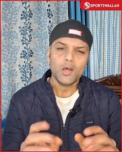 Cricket History ki sabse worst fielding...hasi nahi rok payenge aap😌 #cricket #fielding #fieldingskills #worstfielding | Sportswallah