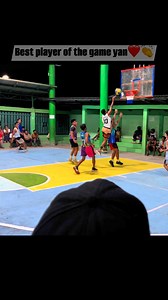 3.4K views · 31 reactions | Inter barangay poh sa brgy. Wasig. Best player of the game yan Balugo Vs. B.del Mundo #fypviralシ #Basketball #basketballhighlights #BestPlayeroftheGame #jumpshot @highlightDotnet SagoraZaJosh Andrei ZaragosaArsenio Gamboa Zaragosa ThirdyAshley Marjorie GaciasSK Sangguniang Kabataan ng Baranggay WasigSangguniang Kabataan ng Brgy WasigFillartos Sheng AungonBrownout QueenA-james Gamboa Zaragosa | Janet Zaragosa | Facebook