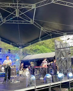 14 reactions | #Newspeak @okumabeach | Okuma Beach | Facebook