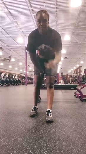 1K views · 17 reactions | At home gym Workout! Part 2. Read the beginning! #claressashields #GWOAT #femaleboxer #olympicboxer #highlights #story | Kishi Wesby | Facebook