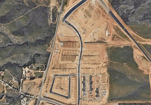 25103 Zircon Rd, Menifee, CA 92586 | Homes.com