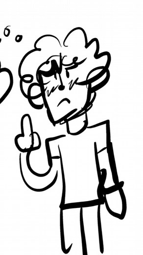 #DuplaFace #tikkitoby #creepypasta #doodle