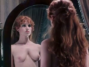 Véronique Genest - Nana S01E02 (1981)