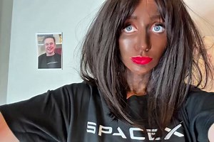 count dankula fucked this btw. Your cool internet daddy is nothing but a simp
