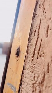 Intense Israeli gunfire was directed at the tents sheltering displaced Palestinians in Mawasi, a location in the southern Gaza Strip previously designated as safe by the Israeli authorities.💔🇵🇸 | The Inside - Palestine