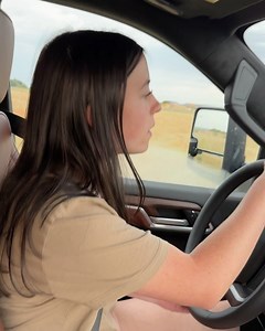 Aaron Watson on Reels