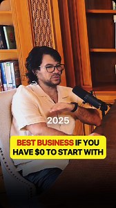 38 reactions | Build a service based business! #tailopezadvice #tailopezmoments #tailopezquotes #lifeadvice #successfulmindset | Tailopezclips | Facebook