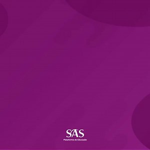 13 reactions | Neste momento transitório, a rotina de estudos em casa se tornou ainda mais importante para as crianças. ⠀ Dê o play para conferir dicas de como ajudar seus filhos a formatar uma rotina de estudos. #SASeducacao #EducandoJuntos #eusouporto #vemserporto #colegioportoalvorada #sas #bncc #souescolasas | Colégio Porto Alvorada | Facebook