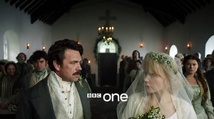 Trailer 2: The Woman in White