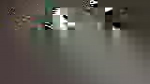 128K views · 2.5K reactions | Zooming in on the Black Hole and Jet of...