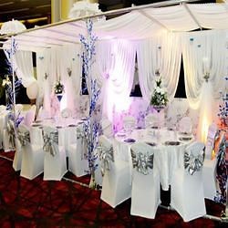 Event Decoration, Event Decorators in India