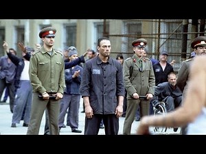 In Hell Full Movie Facts And Story | Jean-Claude Van Damme | Lawrence Taylor