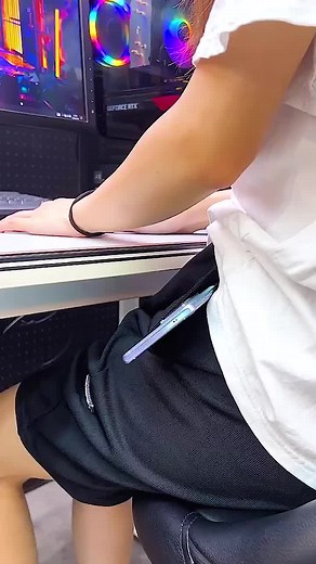 Babson Quality on TikTok