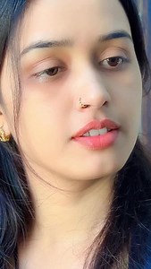 1.8K reactions · 18 shares | maine tujhe pal pal dekha❤️ | Priti Chandan | Facebook