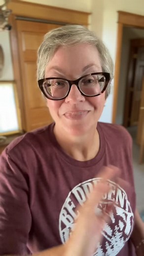 #genx #genxwomen #over50women #gloriavanderbilt #perfume #80snostalgia | Rachelle Conroy