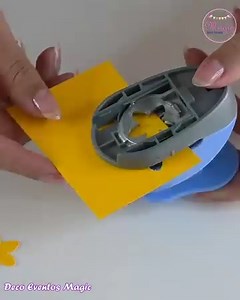 9.5K views · 215 reactions | Buscas ideas para decorar fiesta...