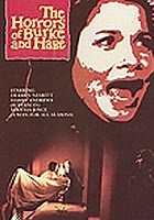 Burke and Hare | Film | 1972
