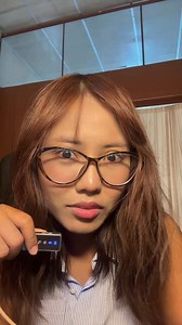 202K views · 10K reactions | As a kid, I didn’t fully feel the real impact of being poor but now as an adult, I do feel it deeply. I’ve lost so many opportunities just because I wasn’t born rich. But Im not backing down tho I’m still gonna keep going cuz I know I’ll make it on my own terms. | Just Soph - សោភា | Facebook