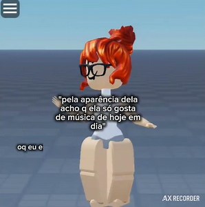 a música "acenda o farol" EU AMO ELA 😍 #roblox #naofloppa #edit