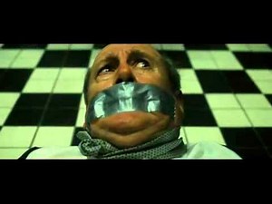 we guard you while you sleep