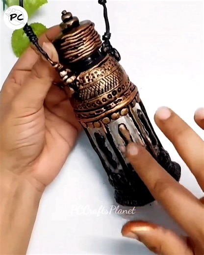 Final outcome is really unbelievable | PC Crafts Planet