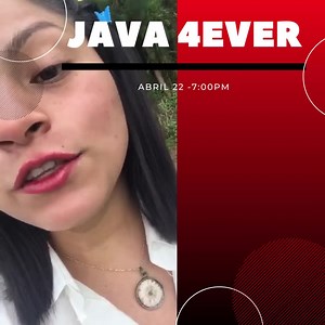 Durante más de veinte años, la plataforma Java ha evolucionado en...