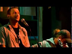 Plus Noi - Suflet fara anotimp