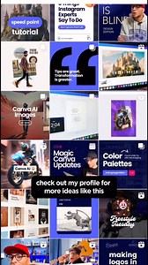 Text Gradients in Canva are here!!! credits to the owner | 𝐕𝐀 𝐑𝐎𝐎𝐊𝐈𝐄𝐒 𝐏𝐇