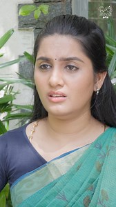 37K views · 1K reactions | Ipala Kalyanam Apuram Entha Ponnu Saree Katrathu Illa...!樂‍♀️ #boys #girls #couple #love #husband #wife #romance #90s #marriage #lovers #house #family #parents #housewife #genz #angry #marriedlife #wifey #Women #2k #married #mother #husbandandwife #reels #rain #tvk #ipl #ladies | Laughing Soda | Facebook