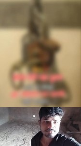 I #love dost | Bihar Wala Pappu Bhai