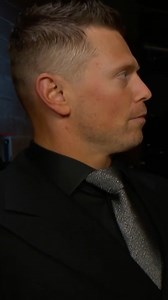 34K views · 385 reactions | What kind of plan was that, Miz?! | USA Network | Facebook