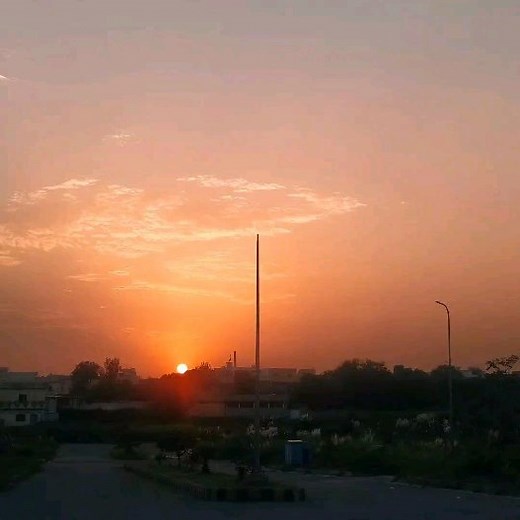 Amaranth on Reels | Facebook